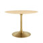 Modway Lippa Wood Dining Table-1049068228-1049068229-1066747598
