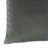 Reversible Throw Pillow-546306809-545879179