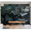 Murale Forbach Avalanche-1385694371-1385694373