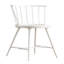 Ensemble de table et 4 chaises Breaux-2034876551-2034876545