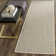 Torbin Indoor Rug