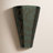 Delarosa Wall Light
