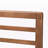 Murakami Headboard-46523968