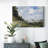 Monet -Gallery Wrapped Canvas-1297215089