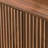 31.5-Inch Modern Wavy Sideboard-1783030002