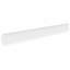 103 cm W Steel Lawn Edging Fencing-130377456-130377457