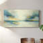 Abstrait, série 7, toile XX XX