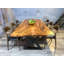 Tongass Dining Table