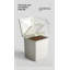Dispositif de rangement pour chat et chien-100004062