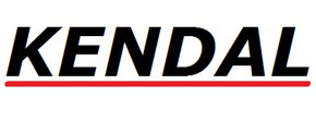 Logo Kendal