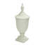 Alpharetta ceramic jars with lid-1482557195-1482557192
