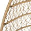 Balancelle avec support Barham-500182429
