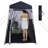 1 Person Tent