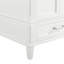 Montauk 36'' W Single Vanity-51573328-66070444