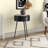 Bali 1 Drawer Nightstand-1151507385