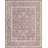 Erica Floral Indoor Rug-520681959