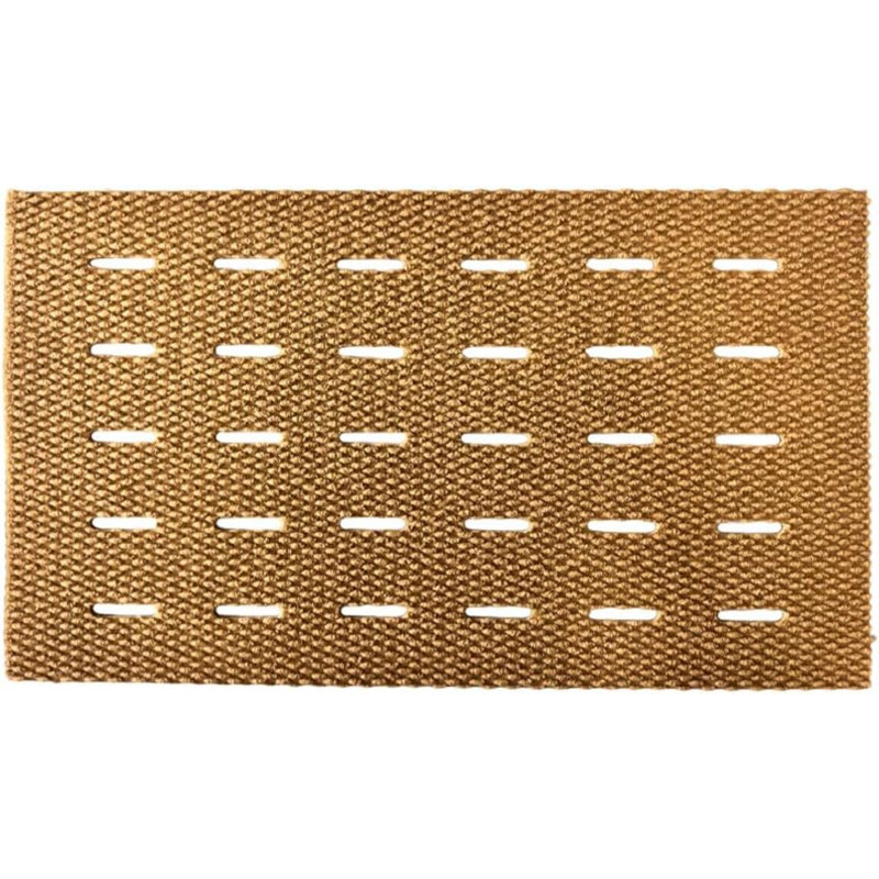Non-Slip Doormat