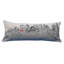  Coussin Boston Nighttime Skyline-74881798-74881799