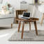 Table basse Calixto-256488091