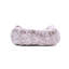 Lit pour animaux Teddy Bear Kuddler-114457580-114457582