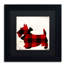 «Jadaya Scotty I» par Color Bakery, impression encadrée-20484789-70902649-20484787