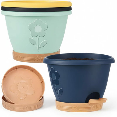 Planter