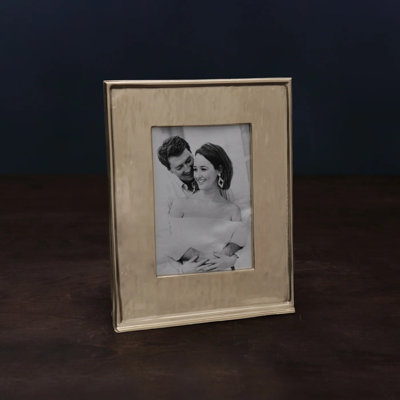 FRAME Metal Picture Frame