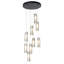 Exos 9 - Light Cylinder Pendant-71881111-79318838-79318840