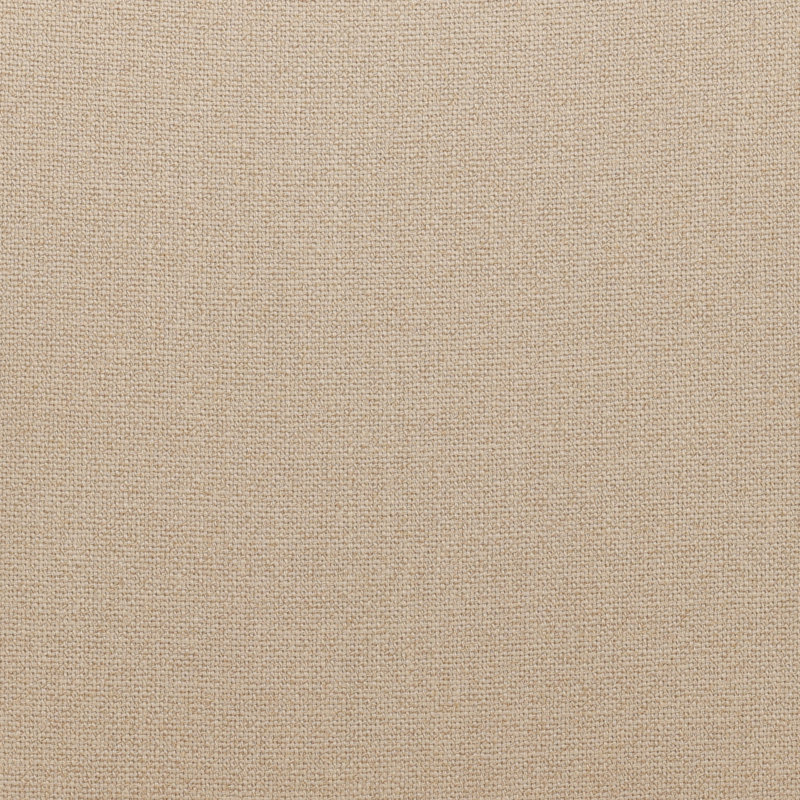 Flycaster Dining Chair Beige