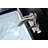Visor Series Centerset Bathroom Faucet-36087772