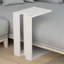 Table Madelyn C-1504784724