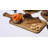 Millwood Pines Silvey Wood Cheese Board-1189568915