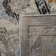 Eastchester Oriental Area Rug