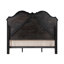 Lit tapissier standard Scherrie-976517766