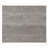 Grey Oak Desk