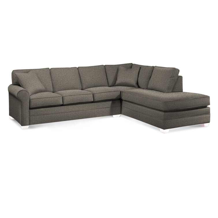 Bedford Sectional