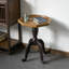 Table de bout-1656328834