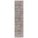 Stratton Abstract Indoor Rug
