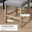 Tabouret Emsworth-649298407-649298401