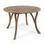 Patio Table-1660990109