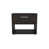 Noyer foncé