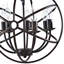 Lustre Modway Atom