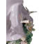 Butterfly Wings Fairy Figurine