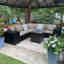 Customer photo 2 of 2