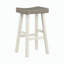 Ensemble de 2 tabourets de bar-1691480425-1691480439