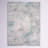 Aubryana Performance Abstract Rug-22735356