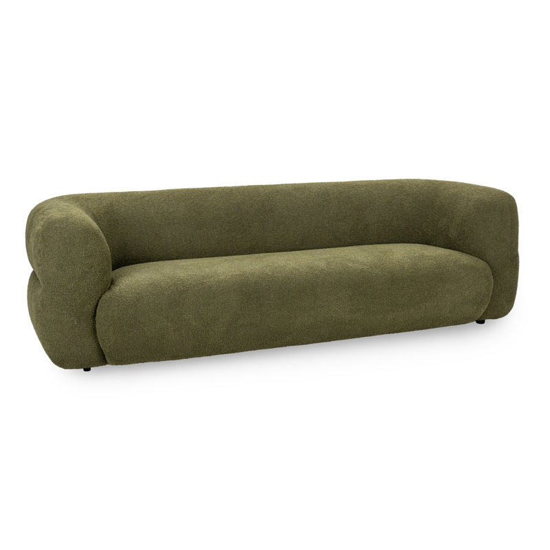 Faris Upholstered Sofa