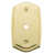 Polished Brass is out of stock selected