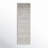 Danberry Area Rug in Light Gray-154559524