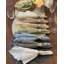 Allure Vinyl Square Placemats-104979339